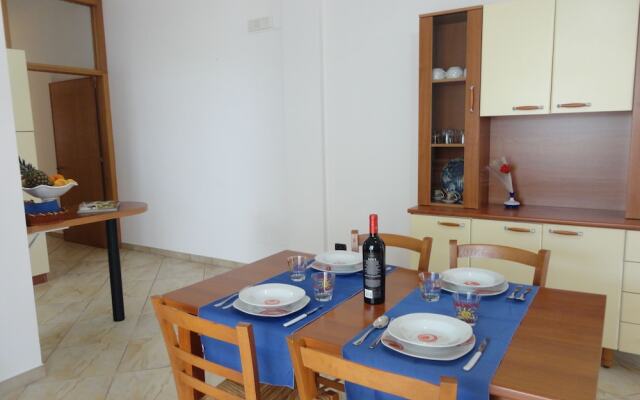 VersoSud - Casa Vacanze De Revel 18