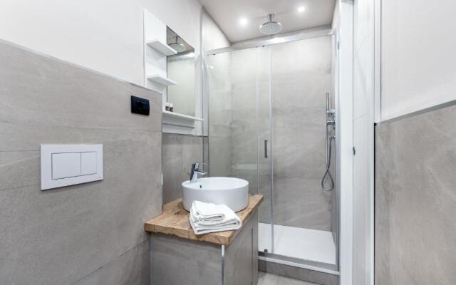 Splendida by Casa da Suite