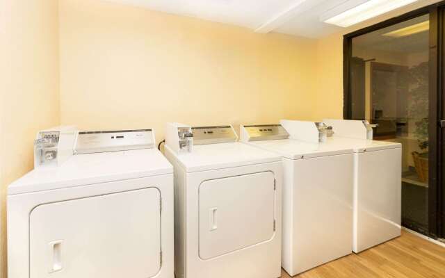 Knights Inn Punta Gorda