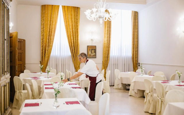 Centro Paolo VI