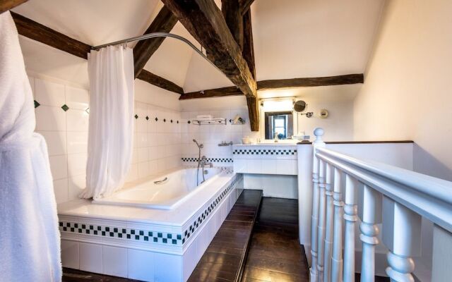 Château de la Tour de Puits