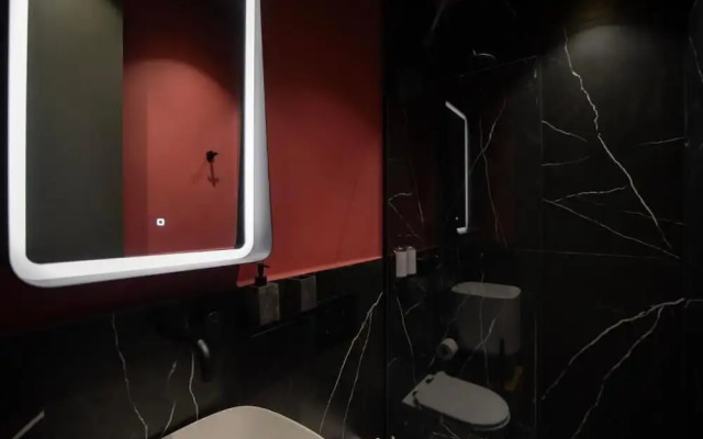 Athens Icon Collection