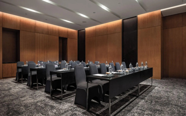 Crowne Plaza Danang City Centre by IHG