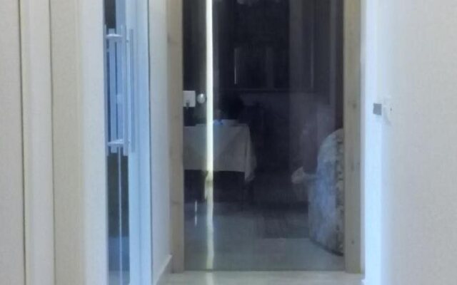 B&B Valle Gio'
