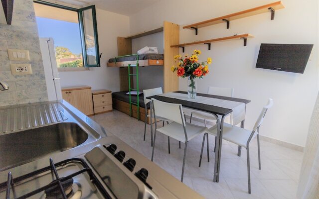 Serra Degli Alimini 2