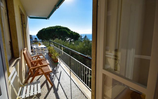 Relax Apartment N 5 by Wonderful Italy