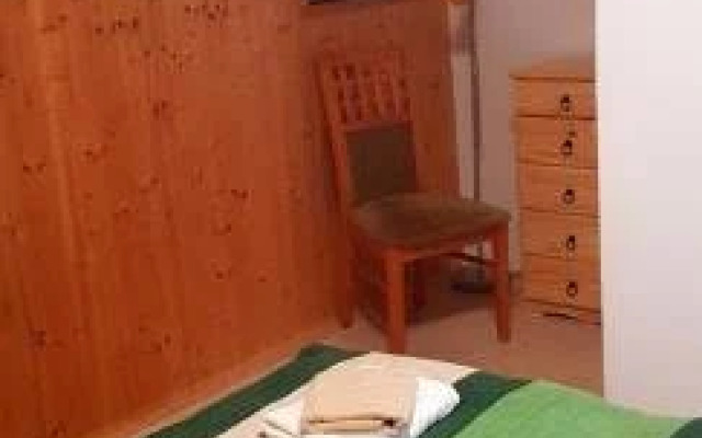 Haus Daniel Mariazell