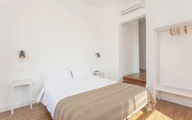 Lisbon Old Town Guest House