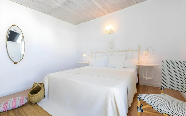 Can Beia Hostal Boutique