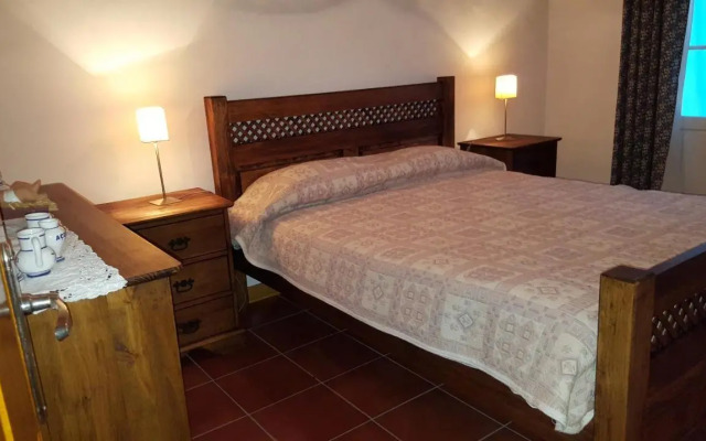Casa da Beija - House Azores