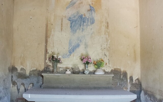 Azienda Agricola Di Fietri