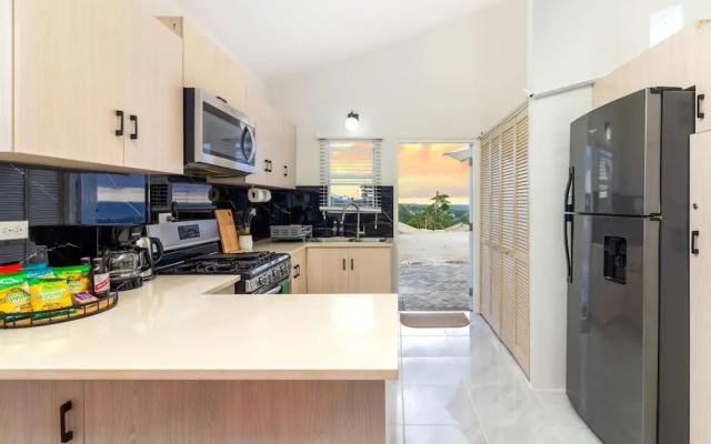 Sunset Arecahomes Beach Access Pool Water Park