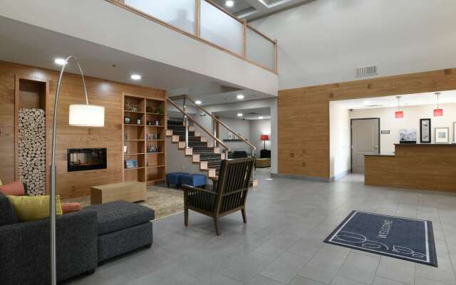 Country Inn & Suites by Radisson, Oklahoma City Airport, OK