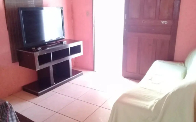 Moradas Renascer 2