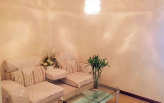 GreenTree Inn Yancheng Station Hotel