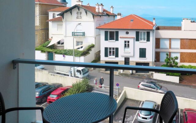 Le Grand Large (BIA300)