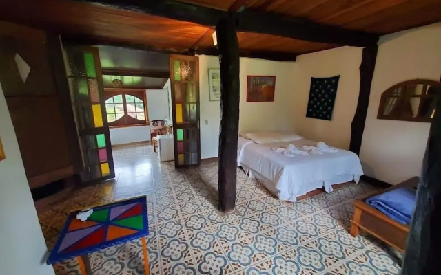 Capricho Asturiano