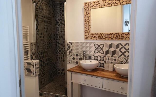 Une affaire de famille