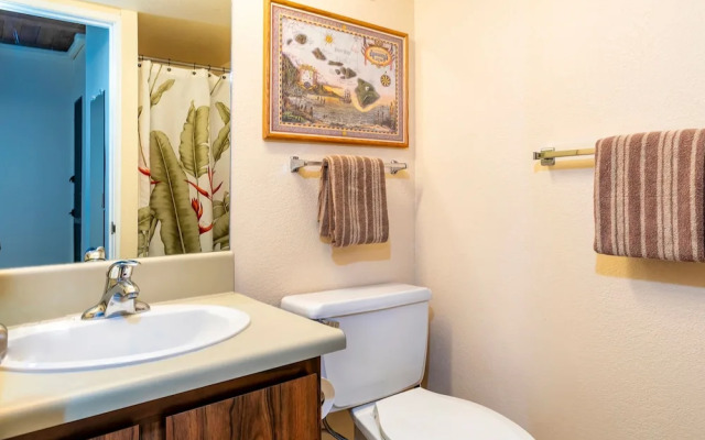 Maui Vista by Coldwell Banker Island Vacations