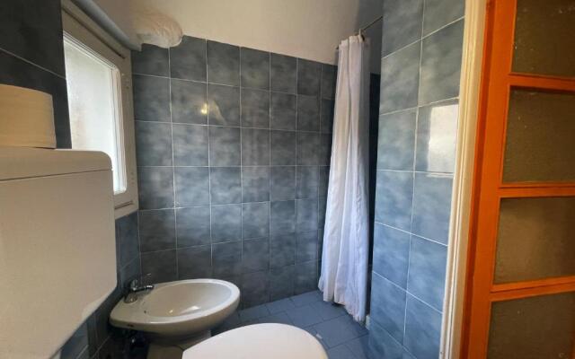 [Suite Orange]✩✩✩✩✩ Centralissimo, 4 Persone