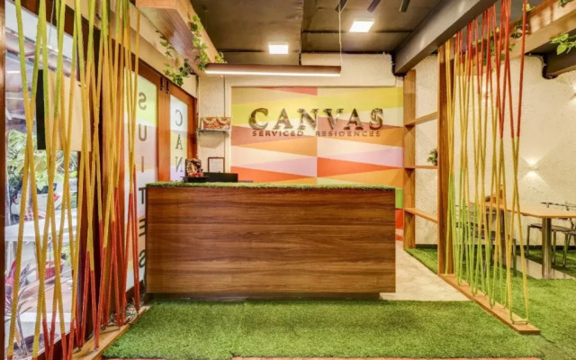 Hotel O NR Residency Near Nexus Mall Koramangala