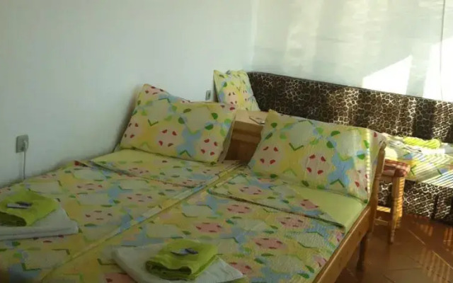Andonov Guest House
