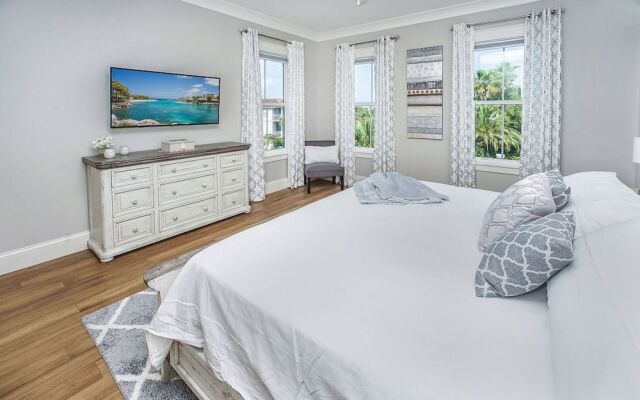 Beach Living - 1674084