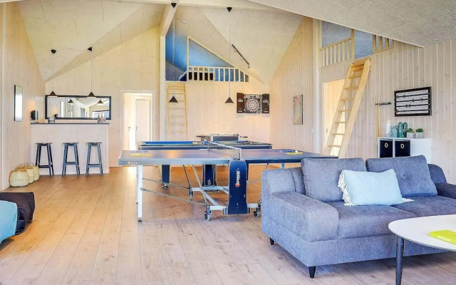 Luxury Retreat With Pool - By Traum Ferienwohnungen