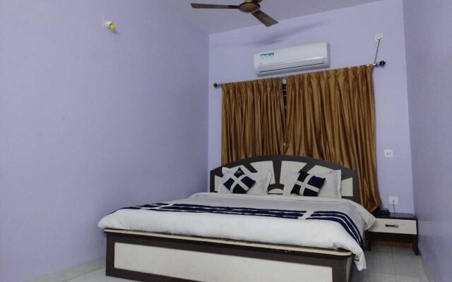 Live Hotel