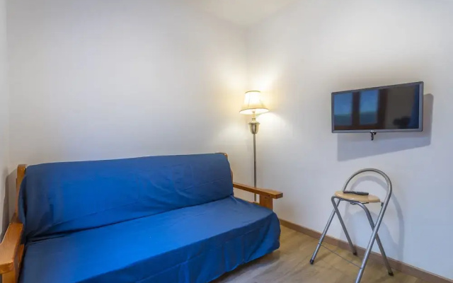 Modern APT in Tarvisio - 2 steps from the cycle route