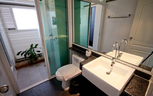Kata Beach Studio
