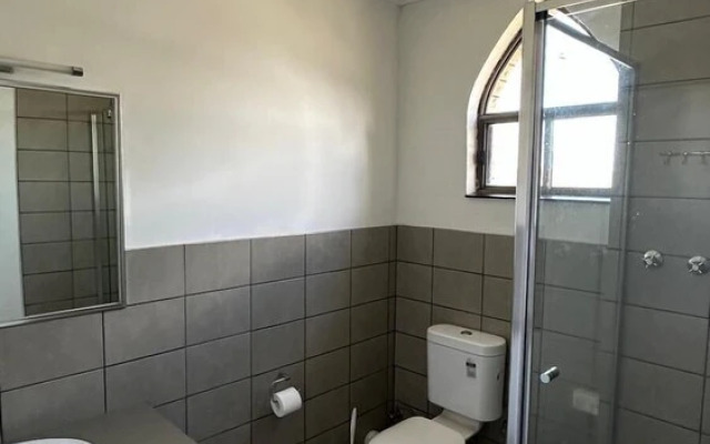 Shepparton Belltower