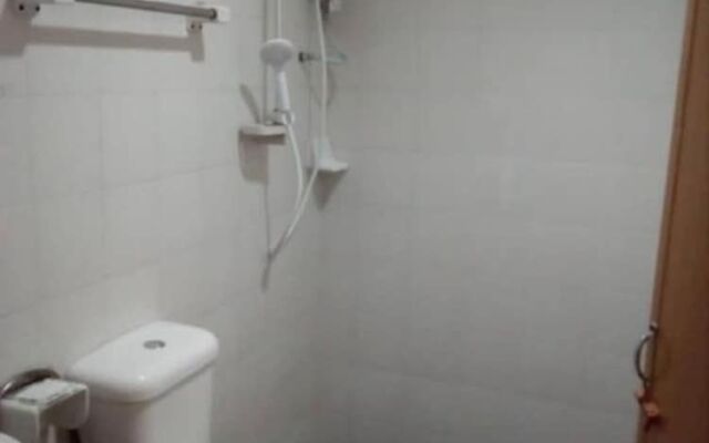 Charlie Langkawi Motel