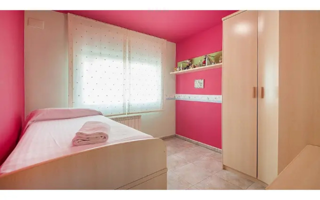 House Valldemar