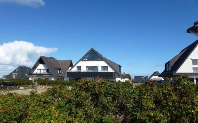 Haus Fernsicht_ App_ 4