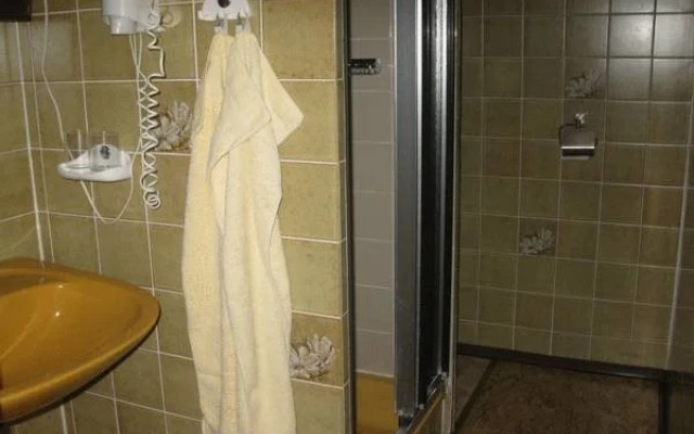 Landgasthof Diendorfer