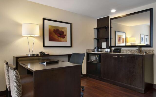 Embassy Suites by Hilton Jackson North Ridgeland