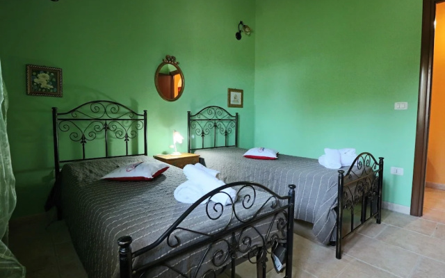 Residence Jazz