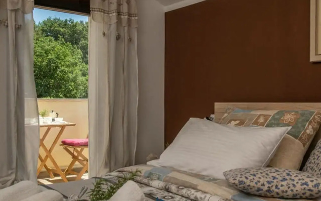 Madonnina Comfortable Holiday Residence