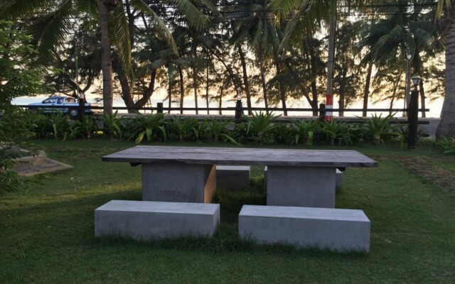 Bayview Resort Rayong