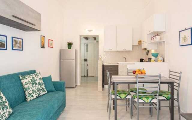 Sr-i754-cman47b1 - Maniace Homes - Angelica Apartment