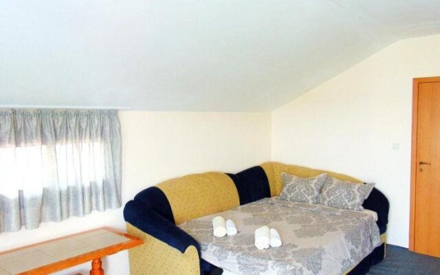 Globus Hotel Kiten