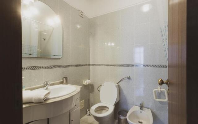 Best Houses 20 - Lovely Apartament - Peniche