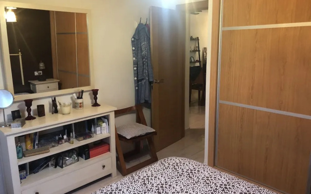 Holidays2Malaga City Center Apartments