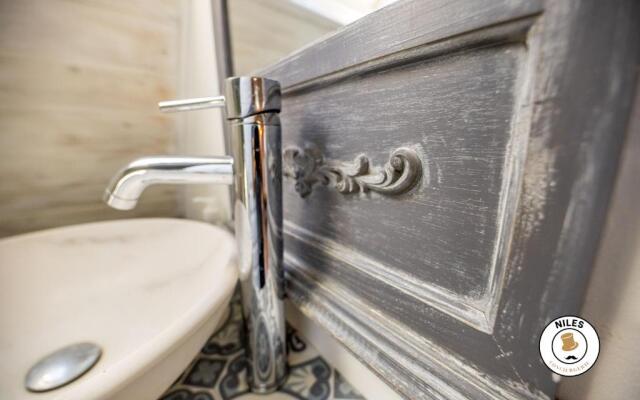 Charmant Studio Centre Historique