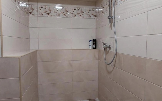 Золота Рибка