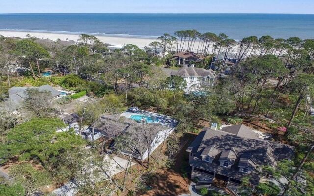 East Wind by RedAwning