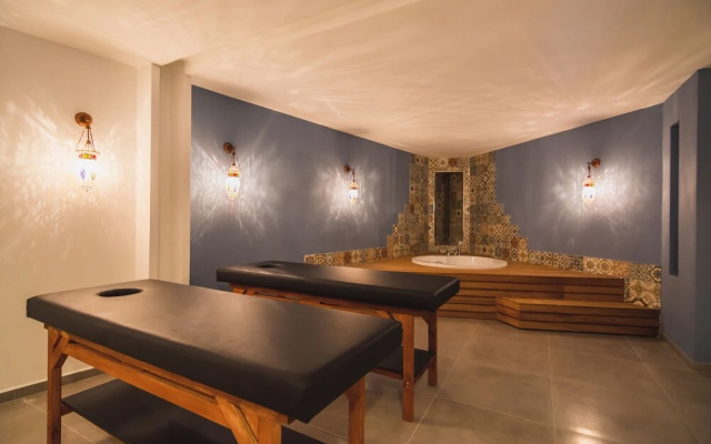 Eco Marine Residence