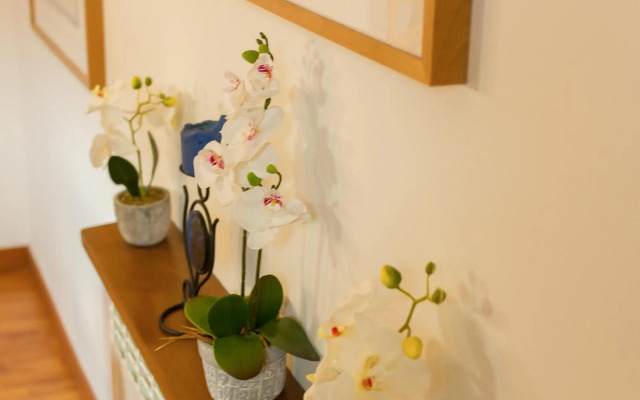 Refugi d' Inclès B4