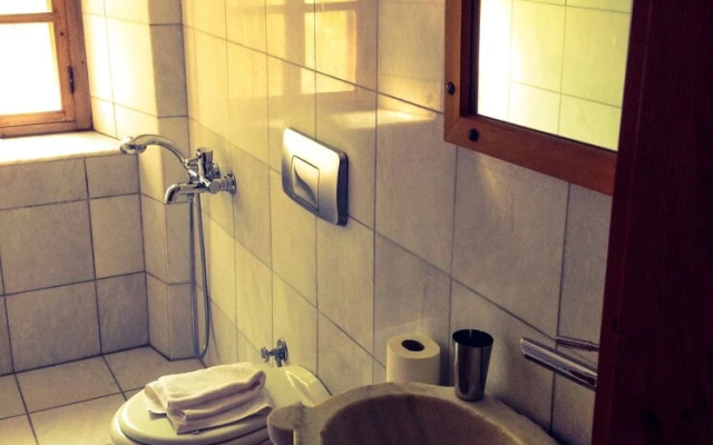 Eski Datça Evleri Mini Hotel